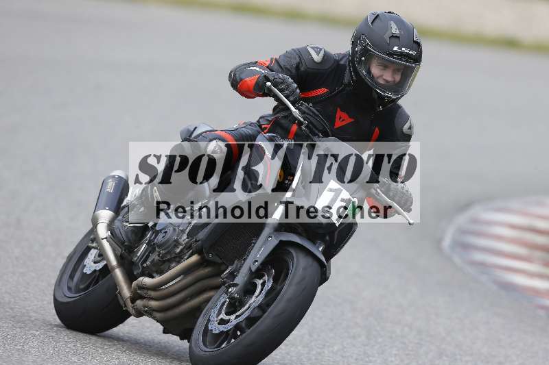 /Archiv-2024/14 25.04.2024 TZ Motorsport Training ADR/Gruppe gruen/11